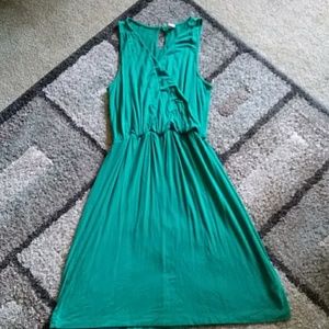 Old Navy Dress
